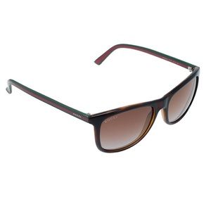 Gucci Sunglasses 1055/S